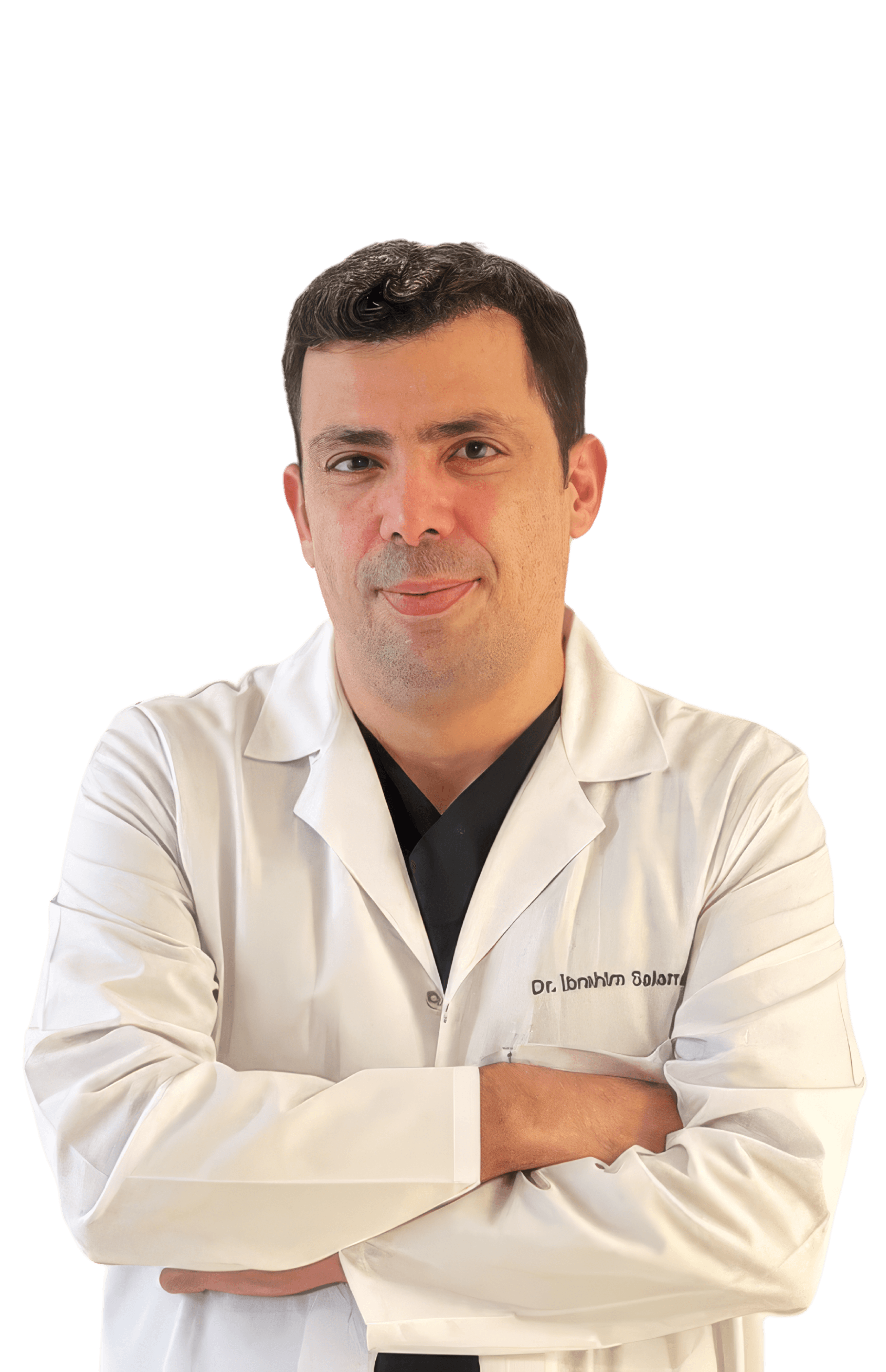 Op. Dr. Barış Çin - Plastic Surgeon